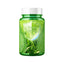 Plant Nutrient, Flower Pot Lawn Green Leaf Plant Fertilizer Root Growth Nutrient - Korvel