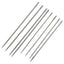 Premium Automatic Double-Headed Needle Threader Tool