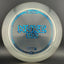 Discraft Z Line Nuke OS Distance Driver