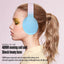 Auriculares Bluetooth Inalámbricos DR56 para Niños