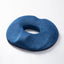 Breathable Chair Cushion for Comfort and Support