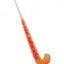 Beginner Indian Maharadja: Customize Your Stick Size & Design! - Korvel
