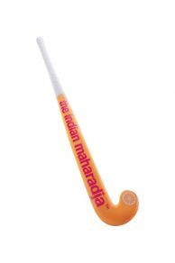 Beginner Indian Maharadja: Customize Your Stick Size & Design! - Korvel