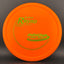 R-Pro Rhyno Disque de Disc Golf