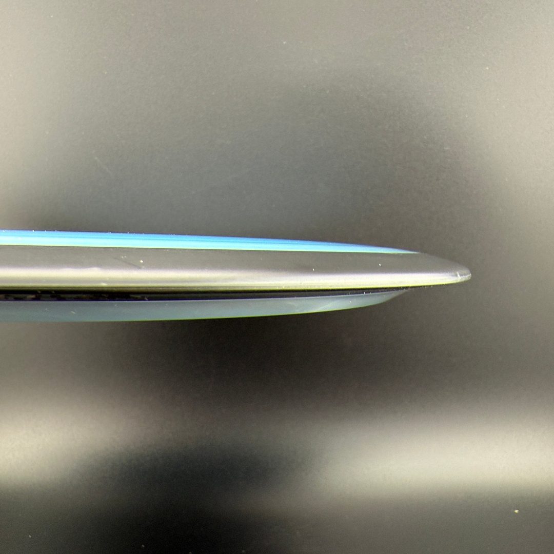 Neutron Photon Distance Driver