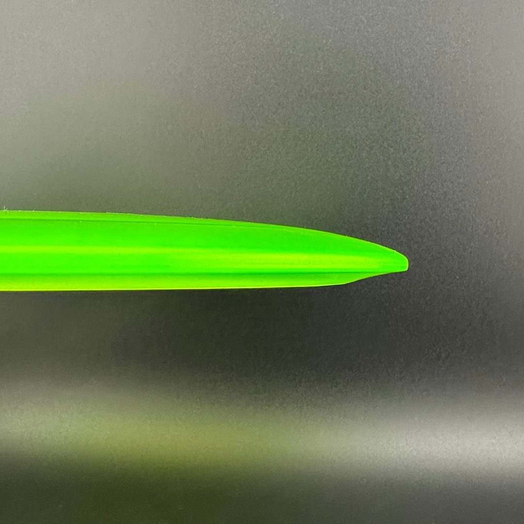 C-Line Essence (Flex 1) - Rain Stone MB 23