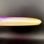 I-Dye Champion Aviar Disc Golf Putter