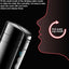 Premium 70W Electric Car Kettle - Real-time Temperature Control