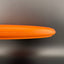 Classic Swirl Judge - Putter de Disc Golf Premium