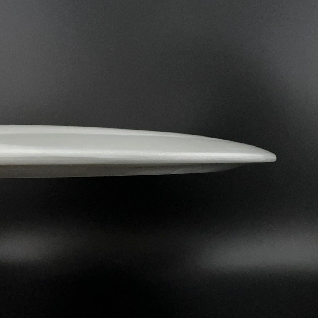 Horizon S-line DD2 Prototype - 2025 Worlds Edition