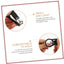 ClearTrim Nail Clipper with 3X Magnifying Glass