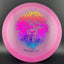 Color Glow C-Line FD - European Open 2024 Edition