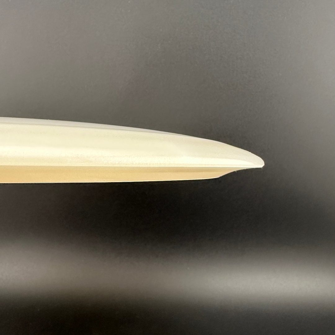 Lucid-Ice Glimmer Escape Disc Golf Driver