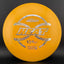 Discraft ESP FLX Heat Disc Golf Disc