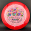Disco de Golf Disc Halo Star Sidewinder