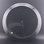 Apex Freetail - 2022 Austin Nights Limited Edition Disc