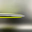 MVP Plasma Inertia Disc Golf Driver