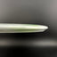 Z Swirl Metallic Buzzz - Team Ledgestone Fortnite 2023