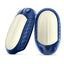 Chauffe-mains HeatMate - Chaleur rechargeable et portable