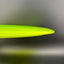 Limited Edition Gummy C-Blend Aztec Driver - [STRATUS] FEAR V1 by Les White - Korvel