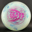 Jawbreaker Z FLX Colorshift Cicada - Édition Ledgestone 2026