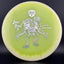 Color Glow Metal Flake Horizon C-Line MD1 - Bijoux d'Avril