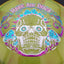 Prism Plasma Pyro - Crushin' Amanitas VIP 2.0 Disc