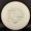 MVP Fission Wave Disc Golf Driver