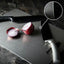 ChopLuxe Stainless Cutting Board
