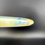 Jawbreaker Z FLX Kratos - 2024 Paul McBeth Misprint