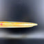Jawbreaker Z FLX Raptor - 2024 Aaron Gossage Tour Series