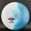 Duo Thunderbird - Air Force Disc Golf Driver