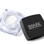 IMAGIC Gel Eyeshadow Cream Waterproof Long Lasting Shimmer Glow 12 Colors - Korvel