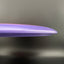 Halo Star Rollo - Eye-Fly RAD V2 Disc Golf Midrange