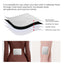 Hand Warmer Winter Home Self-Heating Warm Hand Portable Disposable Patch - Korvel