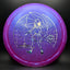 VIP Chameleon Longbowman - Serie de Equipos Sai Ananda
