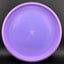 Discmania Exo Soft Notion Putter