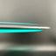 MVP Proton Photon Disc Golf Driver