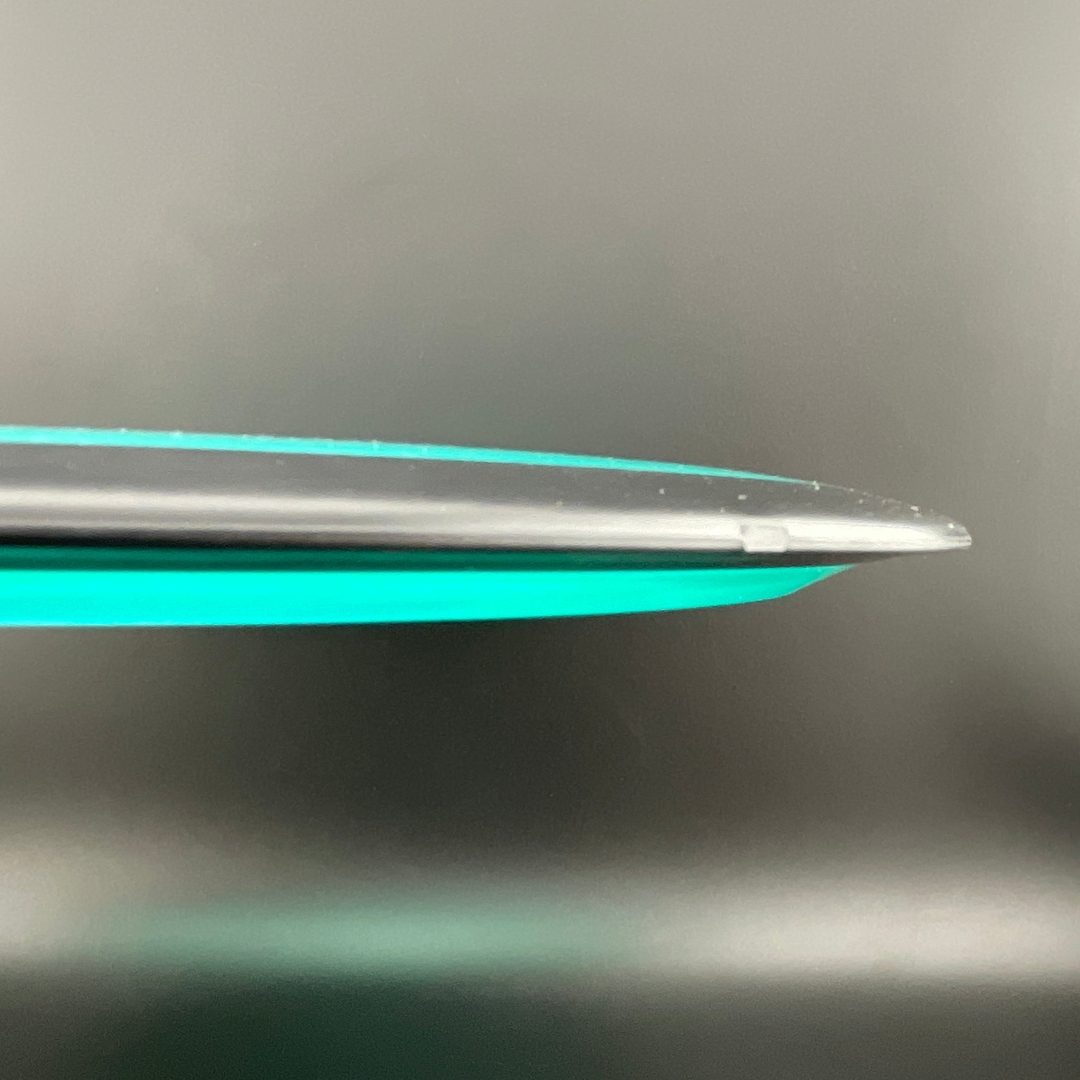 MVP Proton Photon Disc Golf Driver