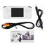 Long GBA retro handheld console retro game classic retro mini game handheld game console can connect to TV - Korvel