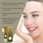 Retinol Eye Cream Tightens And Gently Nourishes Skin Around The Eyes And Lightens Fine Lines Lifting Eye Care Cream - Korvel