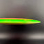 Halo Star Roadrunner Disc Golf Driver