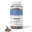 Chlorophyll Capsules Body Magic Capsules GMP Chlorophyll Capsules - Korvel
