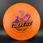 Innova GStar Corvette Disc Golf Driver