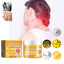 Bee Venom Joint Care Cream, Relieving Joint Muscle Soreness And Body Discomfort Care Massage Cream - Korvel