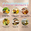 Body Oil, Skin Moisturizing Delicate Firming Skin Relaxing Body Muscle Massage Essence Oil - Korvel