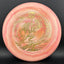Swirl S-Line PD - Last Howl - Colten Montgomery Signature Series