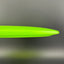 Discmania Neo FD - Night Stone Fairway Driver