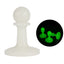 Premium Outdoor Canopy Pole Lightning Protection Hat