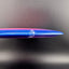 Disco de Golf Disc Halo Star Sidewinder